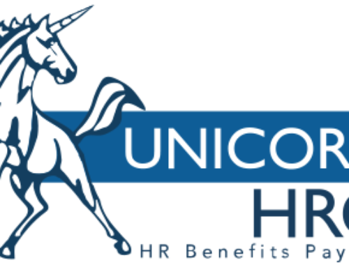 Unicorn HRO Expands Benefits Enrollment Functionality of iCON Employee Self-Service (ESS) Application