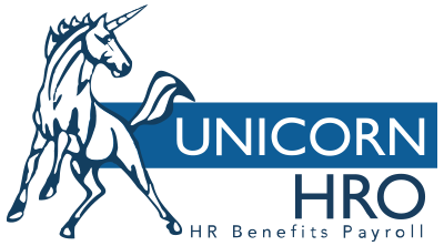 Unicorn HRO Logo