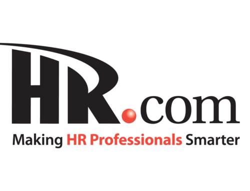Embracing Automation To Streamline Core HR Functions